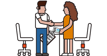 H1 Towing -Accept-your-offer