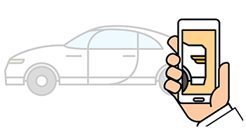 H1 Towing - -Enter-vehicle-details