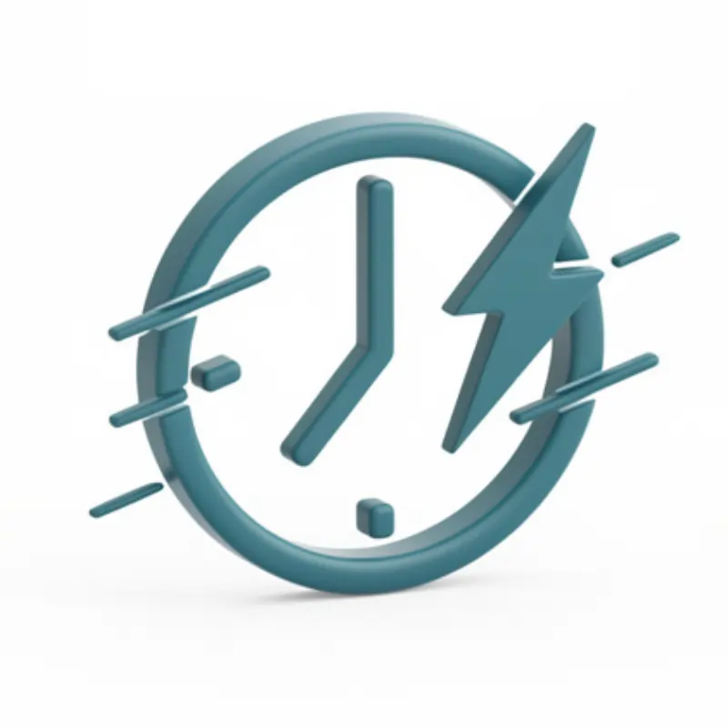 Fast towing service in Calgary with quick 15 to 30 minute response time