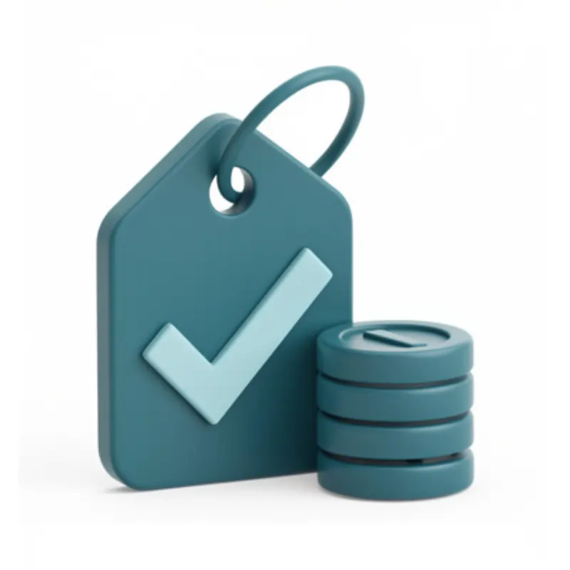 Affordable and transparent towing service pricing in Calgary